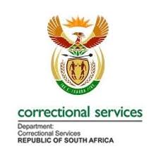 DEPARTMENT OF CORRECTIONAL SERVICES: DATA CAPTURES