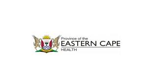 Eastern Cape Department of Health: INTERNSHIPS PROGRAMME X79