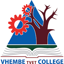 VHEMBE TVET COLLEGE: VARIOUS POSTS AND INTERNSHIPS