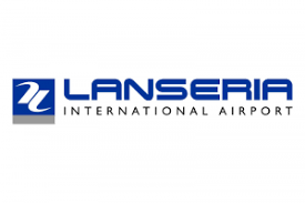 Lanseria International Airport: Internship Programme 2020