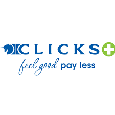 Learnership Programme: Pharmacist Assistant – Clicks