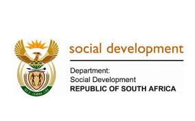 DEPARTMENT OF SOCIAL DEVELOPMENT: SOCIAL WORKER (X48 POSTS)