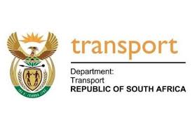 Department of Roads and Transport: Tradesman Aid