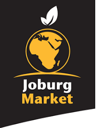 Cashier Vacancies x3 at Joburg Market