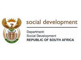 DEPARTMENT OF SOCIAL DEVELOPMENT: HR CLERKS (X22 POSTS)