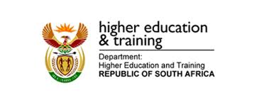 Data Capturers Vacancies x16 at Mnambithi TVET College