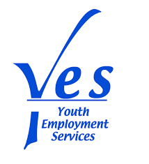 YES 4 YOUTH LEARNING PROGRAMME