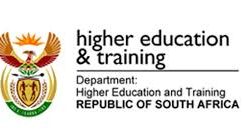 DEPARTMENT OF HIGHER EDUCATION AND TRAINING: RECEPTIONIST (X5 POSTS)