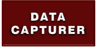 Data Capturer (x2)