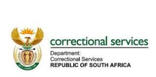 JUDICIAL INSPECTORATE FOR CORRECTIONAL SERVICES – ADMIN CLERK: HUMAN RESOURCES MANAGEMENT REF NO: JI 01/2021 (X1 POST)