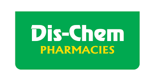 Cashier Dis-Chem Pharmacies Limited