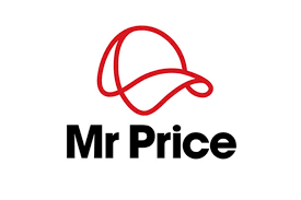 Mr Price – Store Leader