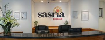 Sasria: Graduate Programme