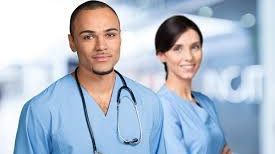 Chris Hani Baragwanath Academic Hospital – Staff Nurse (X25 Posts)