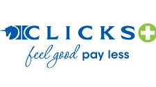 Clicks – Learnership Programme: Pharmacist Assistant – Constantia