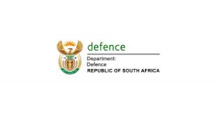 DEPARTMENT OF DEFENCE – CIRCULAR 14 OF 2021