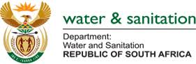 DEPARTMENT OF WATER AND SANITATION: ASSISTANT TECHNICAL OFFICER