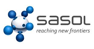 Learnerships Opportunities (x30) at Sasol