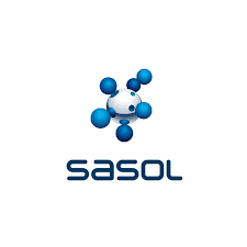 Process Controller x4 at Sasol