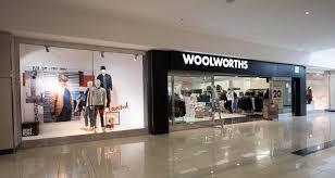 WOOLWORTHS – SENIOR SYSTEMS SUPPORT SPECIALIST (TECH & PD)