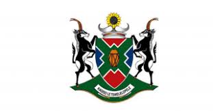 Department of Community Safety: Provincial Inspector x36