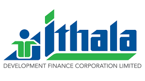 Apply Now for Ithala Banking Learnership Program x20