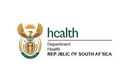 DEPARTMENT OF HEALTH: GENERAL WORKER (X22 POSTS)