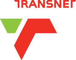 Transnet – HR Officer: Recruitment, Training & Dev