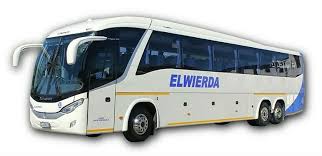 BUS / COACH DRIVER NEEDED