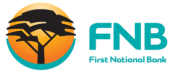 Vacancies at FNB