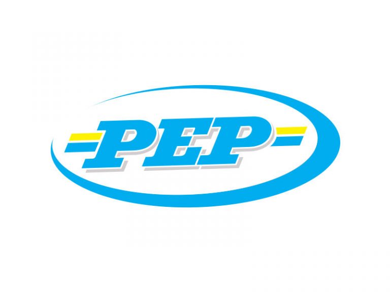 PEP STORE: TVET INTERNSHIP MANAGEMENT ASSISTANT