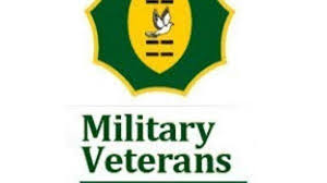 Department of Military Veterans – Bursary