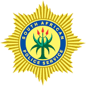 SOUTH AFRICAN POLICE SERVICE