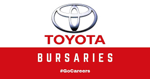 2021 Toyota Tsusho Africa Bursary Scheme