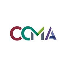 CCMA – Assistant Manager: Litigation – National Office