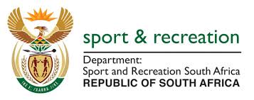 Department Sport, Recreation, Arts and Culture -Library Assistant