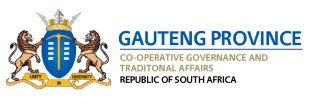 Department of Co-Operative Governance and Traditional Affairs: Admin Officer- Security Management