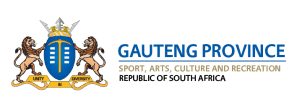 DEPARTMENT OF SPORT, ARTS, CULTURE AND RECREATION