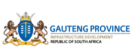 Department of Infrastructure Development: Assistant Director- Case Management