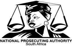 NATIONAL PROSECUTING AUTHORITY: SWITCHBOARD OPERATOR