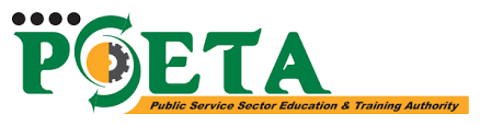 Public Service Sector Education and Training Authority – BOARD SECRETARY