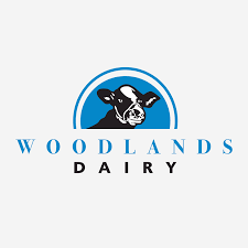 Woodlands Dairy: Process Controller