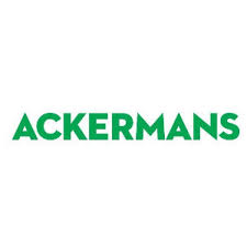 Ackermans: Trainee Store Manager