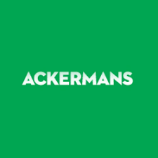 Ackermans: Personal Assistance