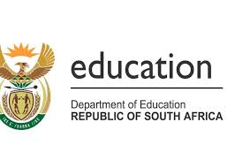 DEPARTMENT OF EDUCATION: CHANGE MANAGEMENT