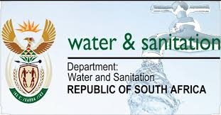 DEPARTMENT OF WATER AND SANITATION: ACCOUNTING CLERK