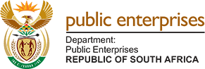 DEPARTMENT OF PUBLIC ENTERPRISES – DEPUTY DIRECTOR: INTERNAL AUDIT