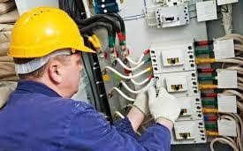 BA-PHALABORWA MUNICIPALITY: ELECTRICAL SERVICES