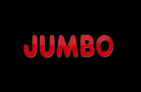 Jumbo: RISK CONTROLLER