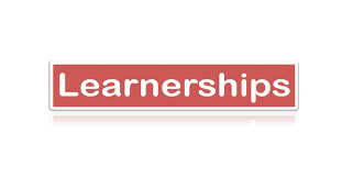 IVA Logistics: Learnerships Programme 2020/2021